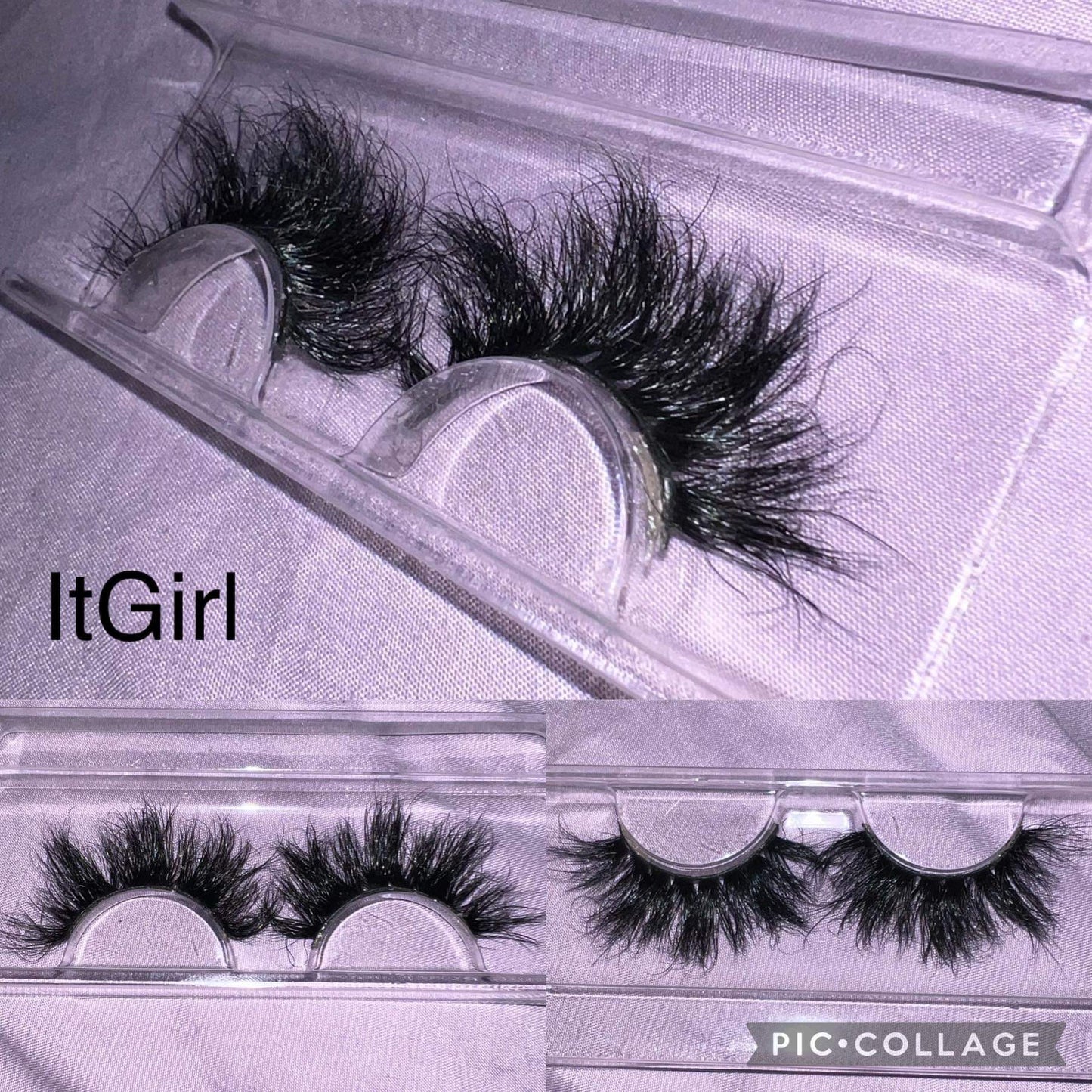 ItGirl