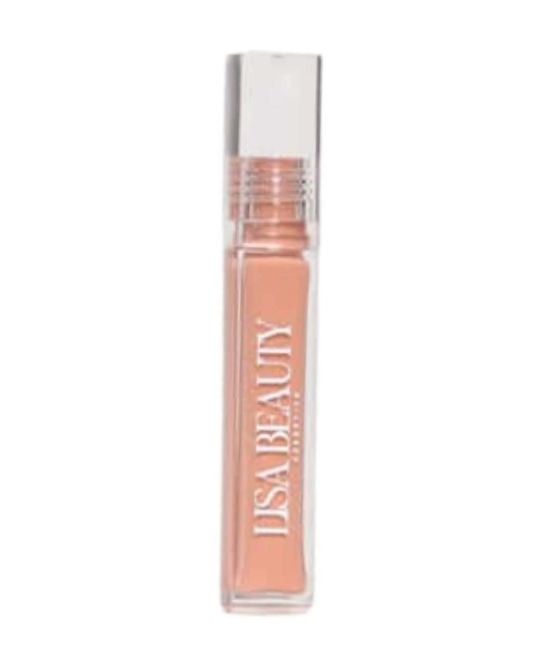 Pound Cake Gloss