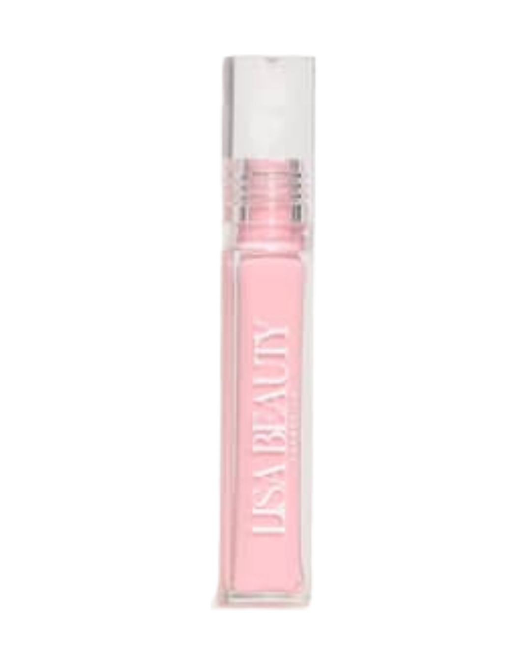 Secret Gloss
