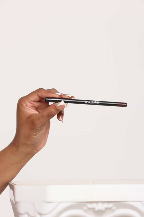 Cocoa Lip Liner