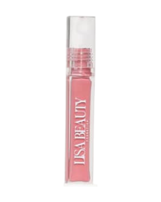 Adore Gloss