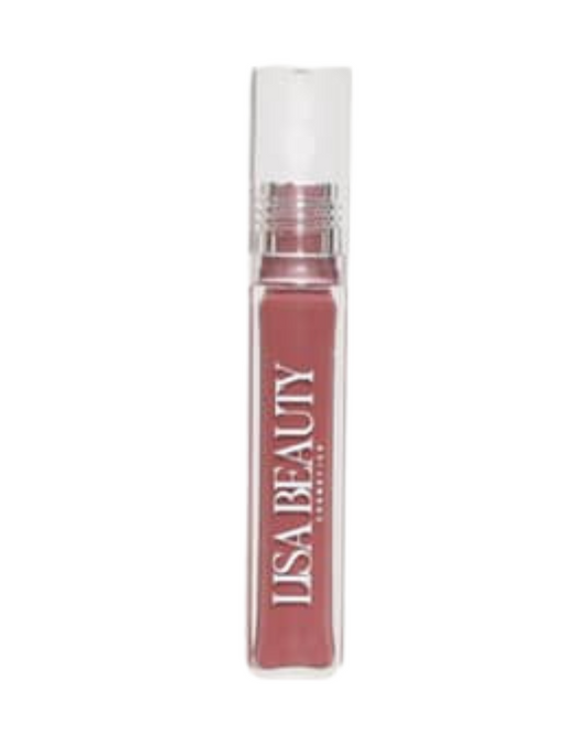 Conceited Gloss