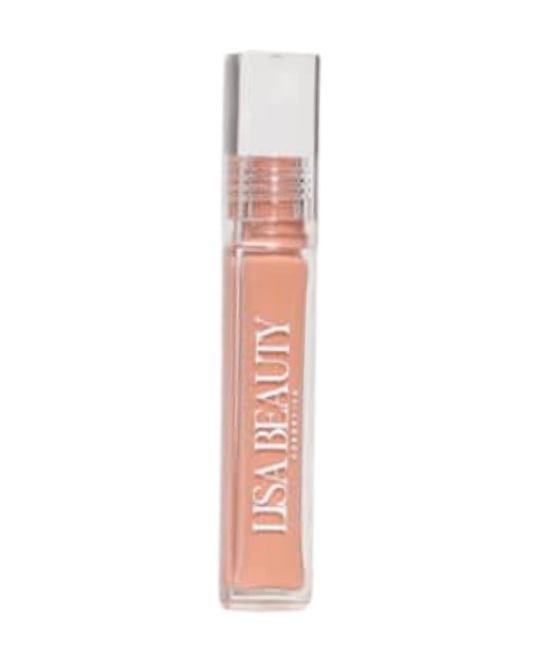 Pound Cake Gloss