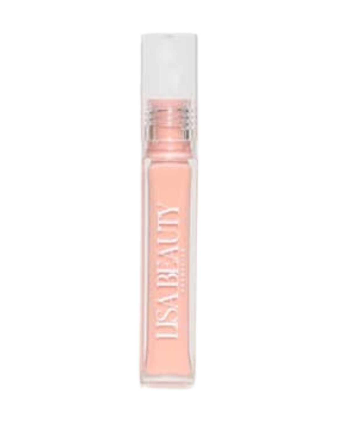 Pout Gloss