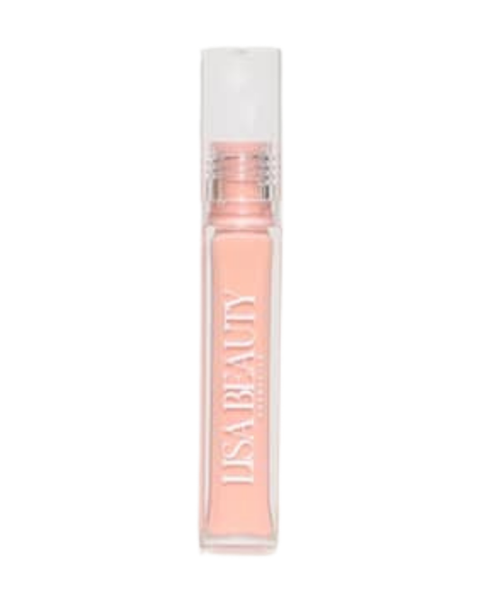 Pout Gloss